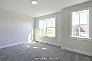 39 Canterbury Ln, Annville, PA 17003 - Photo 19