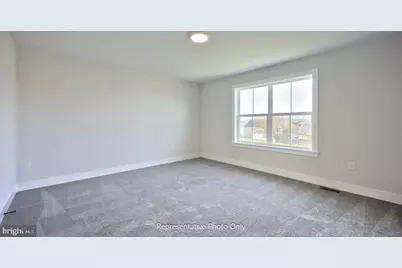39 Canterbury Lane, Annville, PA 17003 - Photo 27