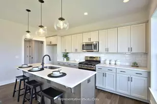 39 Canterbury Ln, Annville, PA 17003 - Photo 11