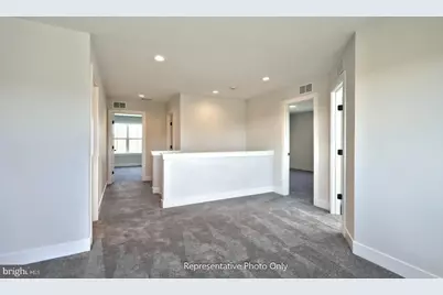 39 Canterbury Lane, Annville, PA 17003 - Photo 23