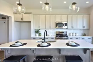 37 Canterbury Ln, Annville, PA 17003 - Photo 13