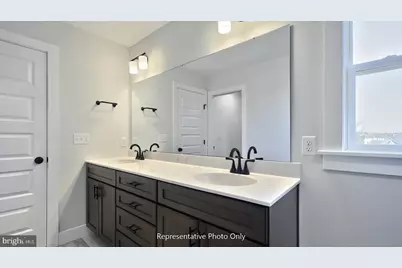 37 Canterbury Lane, Annville, PA 17003 - Photo 25