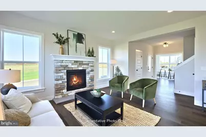37 Canterbury Lane, Annville, PA 17003 - Photo 3