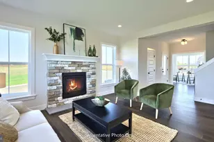 37 Canterbury Ln, Annville, PA 17003 - Photo 3