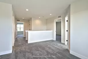 37 Canterbury Ln, Annville, PA 17003 - Photo 17