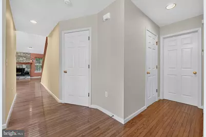 75 Pin Oak Street, Palmyra, PA 17078 - Photo 5