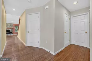 75 Pin Oak St, Palmyra, PA 17078 - Photo 5
