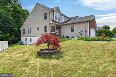 75 Pin Oak Street, Palmyra, PA 17078 - Photo 41