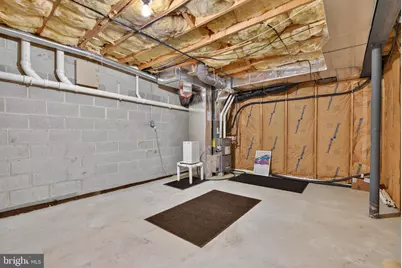 75 Pin Oak Street, Palmyra, PA 17078 - Photo 37