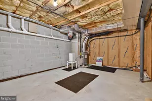 75 Pin Oak St, Palmyra, PA 17078 - Photo 37