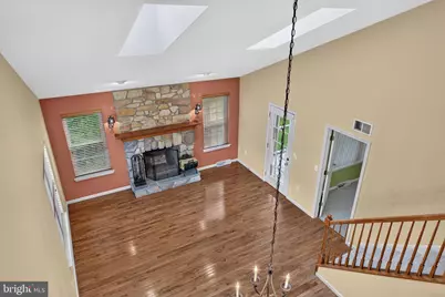 75 Pin Oak Street, Palmyra, PA 17078 - Photo 23