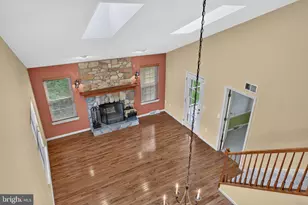 75 Pin Oak St, Palmyra, PA 17078 - Photo 23