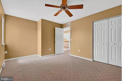 75 Pin Oak Street, Palmyra, PA 17078 - Photo 29