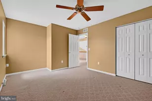 75 Pin Oak St, Palmyra, PA 17078 - Photo 29