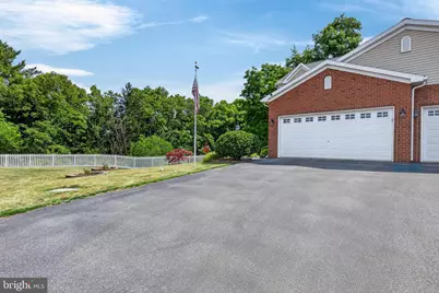 75 Pin Oak Street, Palmyra, PA 17078 - Photo 3