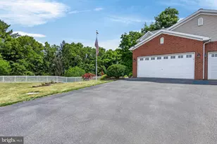 75 Pin Oak St, Palmyra, PA 17078 - Photo 3