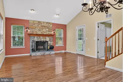 75 Pin Oak Street, Palmyra, PA 17078 - Photo 13