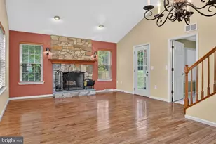 75 Pin Oak St, Palmyra, PA 17078 - Photo 13