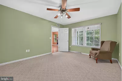 75 Pin Oak Street, Palmyra, PA 17078 - Photo 17