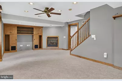 75 Pin Oak Street, Palmyra, PA 17078 - Photo 31