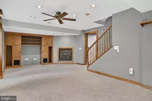 75 Pin Oak St, Palmyra, PA 17078 - Photo 31