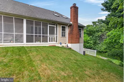 75 Pin Oak Street, Palmyra, PA 17078 - Photo 39