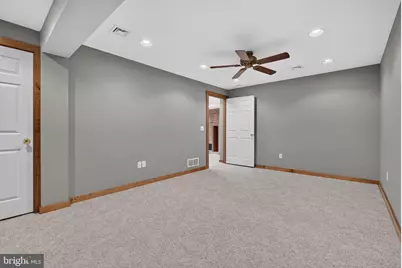 75 Pin Oak Street, Palmyra, PA 17078 - Photo 35