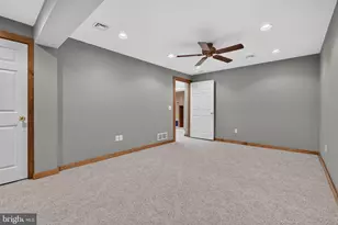 75 Pin Oak St, Palmyra, PA 17078 - Photo 35
