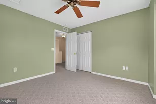 75 Pin Oak St, Palmyra, PA 17078 - Photo 27