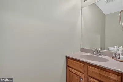 75 Pin Oak Street, Palmyra, PA 17078 - Photo 21
