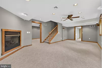 75 Pin Oak Street, Palmyra, PA 17078 - Photo 33