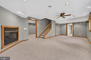 75 Pin Oak St, Palmyra, PA 17078 - Photo 33