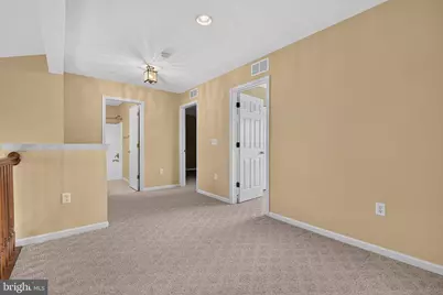 75 Pin Oak Street, Palmyra, PA 17078 - Photo 25