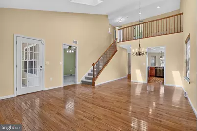 75 Pin Oak Street, Palmyra, PA 17078 - Photo 15