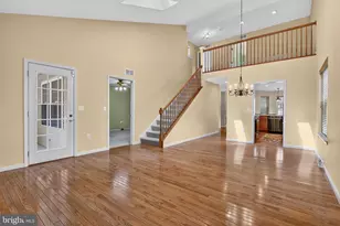 75 Pin Oak St, Palmyra, PA 17078 - Photo 15
