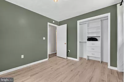 610 E Walnut Street, Annville, PA 17003 - Photo 27