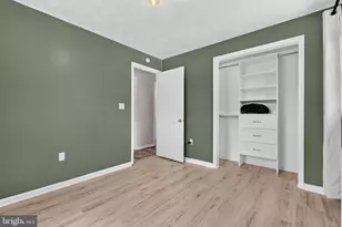 610 E Walnut St, Annville, PA 17003 - Photo 27