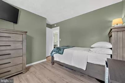 610 E Walnut Street, Annville, PA 17003 - Photo 29