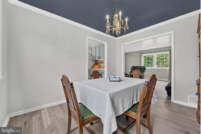 610 E Walnut Street, Annville, PA 17003 - Photo 11