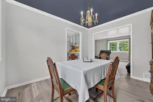 610 E Walnut St, Annville, PA 17003 - Photo 11