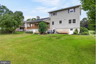 610 E Walnut Street, Annville, PA 17003 - Photo 43