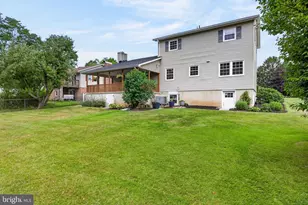 610 E Walnut St, Annville, PA 17003 - Photo 43