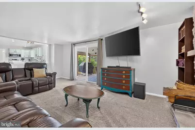 610 E Walnut Street, Annville, PA 17003 - Photo 19