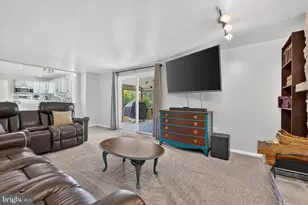 610 E Walnut St, Annville, PA 17003 - Photo 19