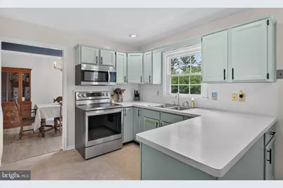 610 E Walnut Street, Annville, PA 17003 - Photo 13