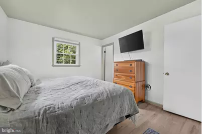 610 E Walnut Street, Annville, PA 17003 - Photo 23