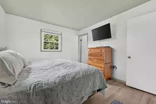 610 E Walnut St, Annville, PA 17003 - Photo 23