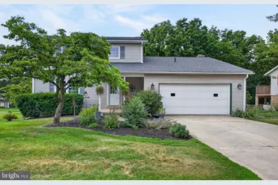 610 E Walnut Street, Annville, PA 17003 - Photo 1