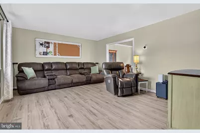 610 E Walnut Street, Annville, PA 17003 - Photo 7