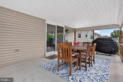 610 E Walnut Street, Annville, PA 17003 - Photo 39
